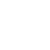 icons8-twitterx-50